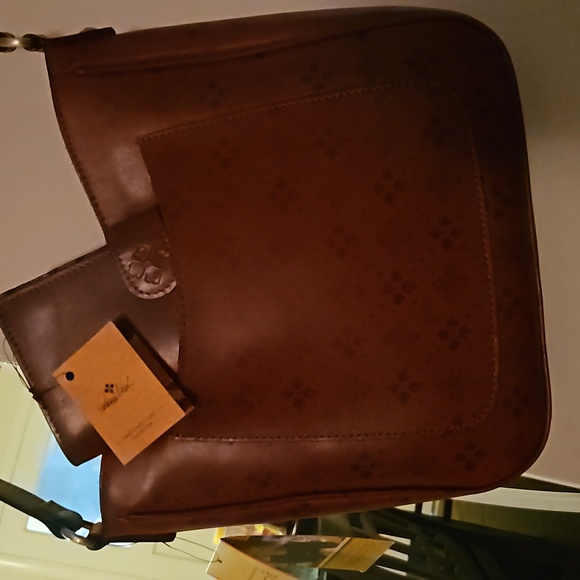 PATRICIA NASH SET!! SOLD - Picture 2 of 7